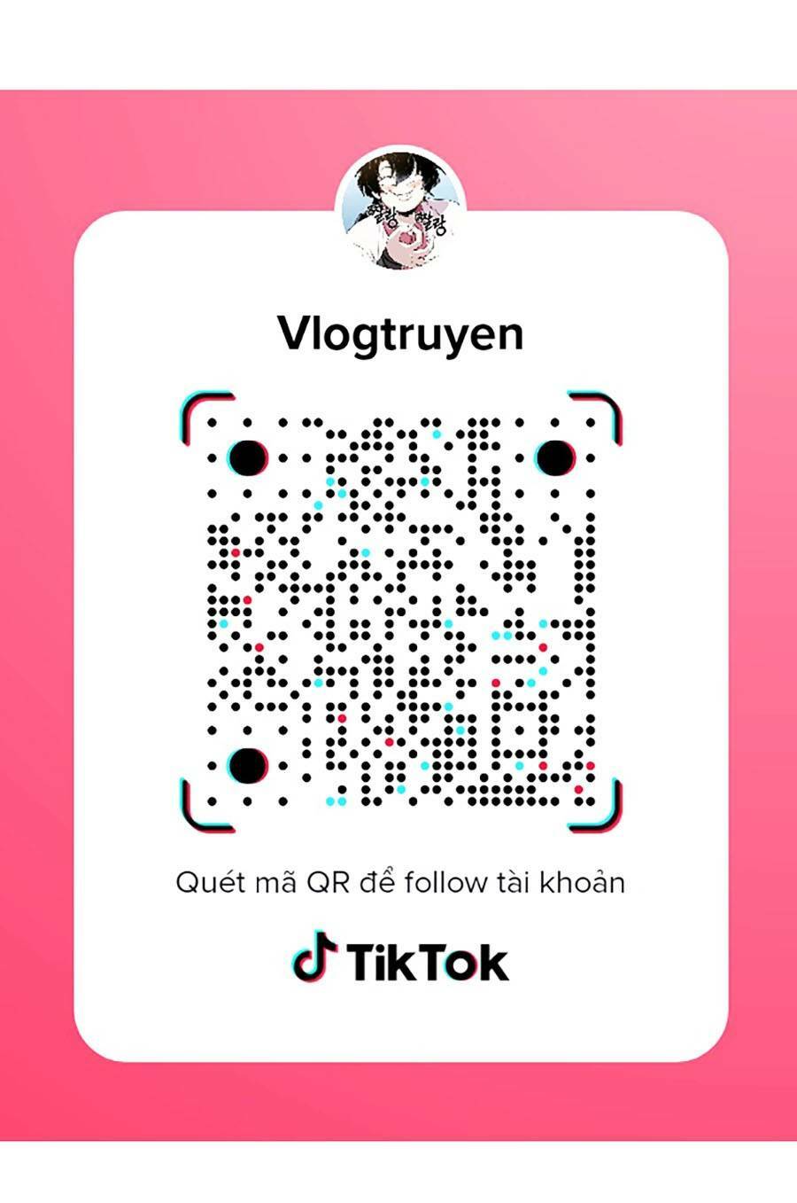 Để Có Thể Sống Sót - Chapter 107 - Page 210