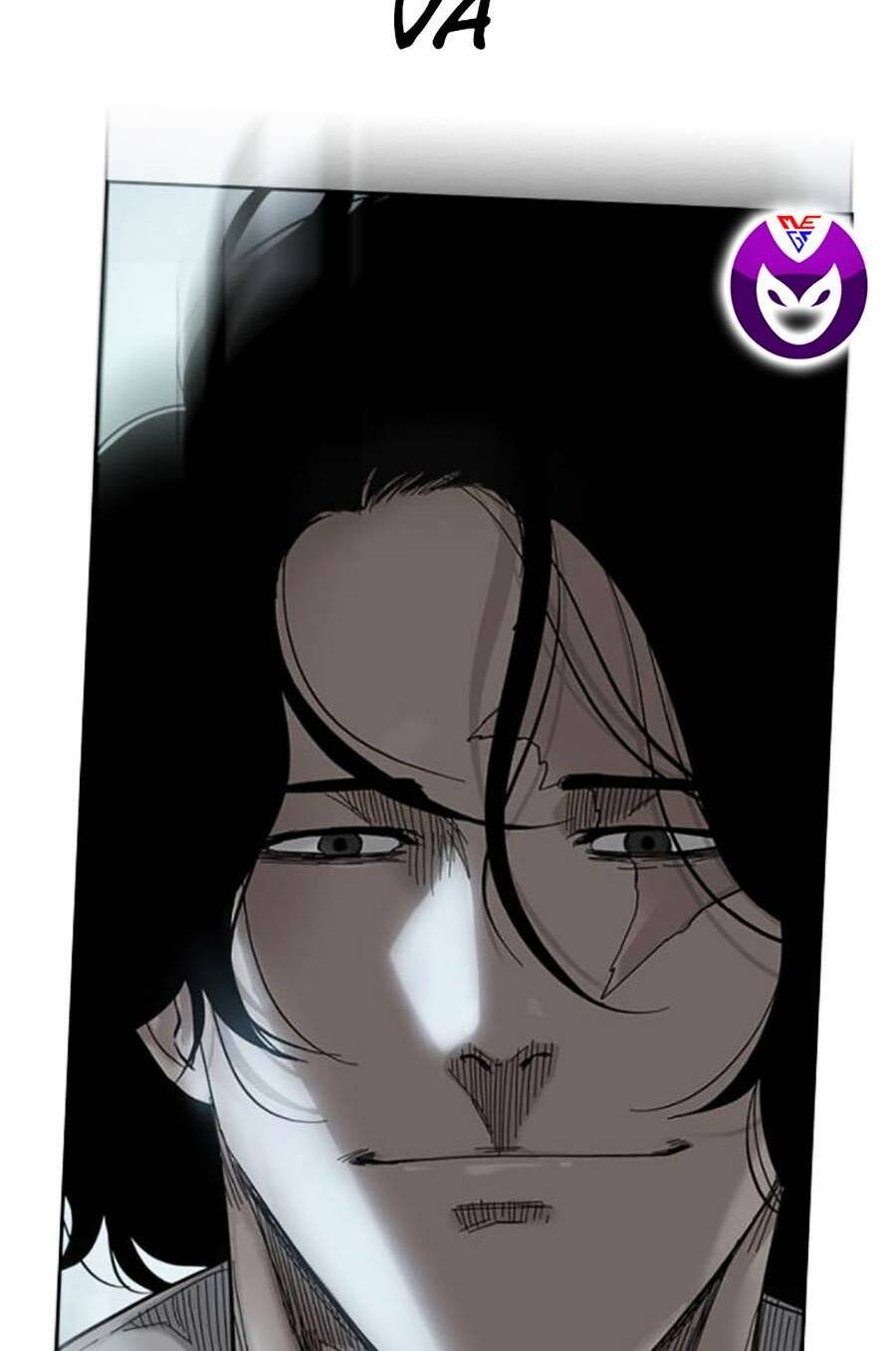 Để Có Thể Sống Sót - Chapter 107 - Page 213