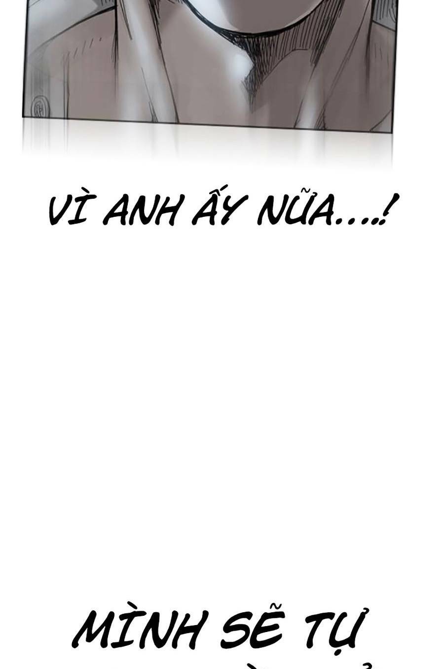 Để Có Thể Sống Sót - Chapter 107 - Page 214