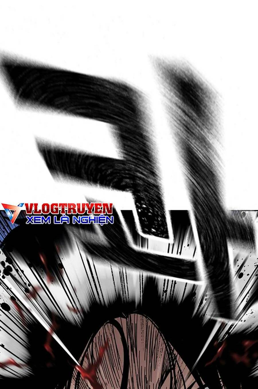 Để Có Thể Sống Sót - Chapter 107 - Page 217