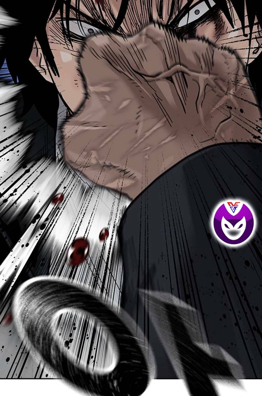 Để Có Thể Sống Sót - Chapter 107 - Page 218