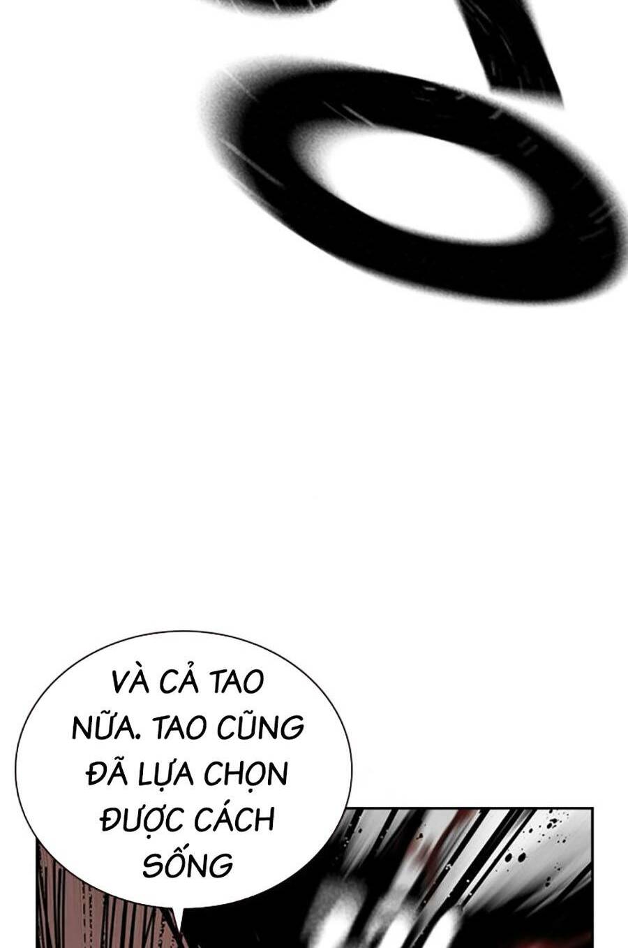 Để Có Thể Sống Sót - Chapter 107 - Page 219