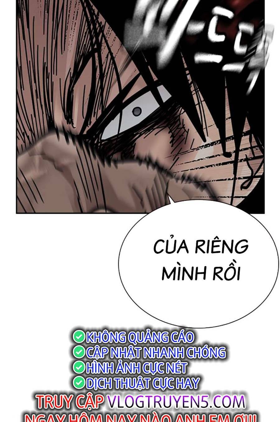 Để Có Thể Sống Sót - Chapter 107 - Page 220