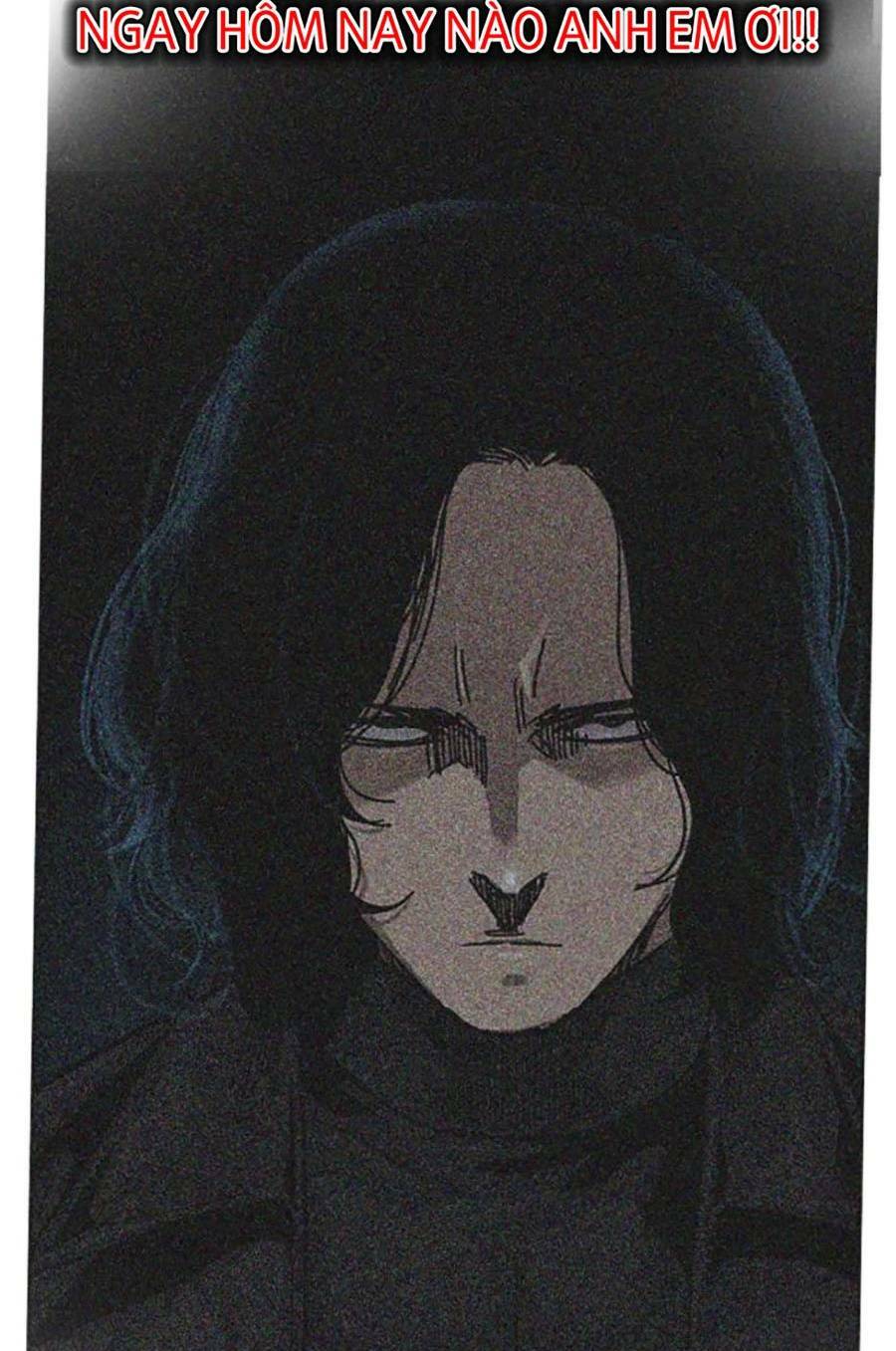 Để Có Thể Sống Sót - Chapter 107 - Page 226