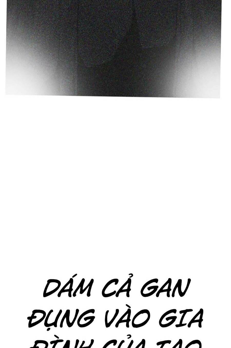 Để Có Thể Sống Sót - Chapter 107 - Page 227