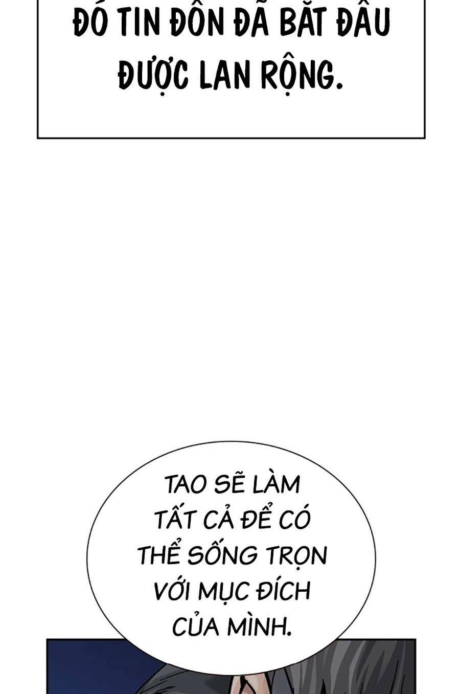 Để Có Thể Sống Sót - Chapter 107 - Page 230