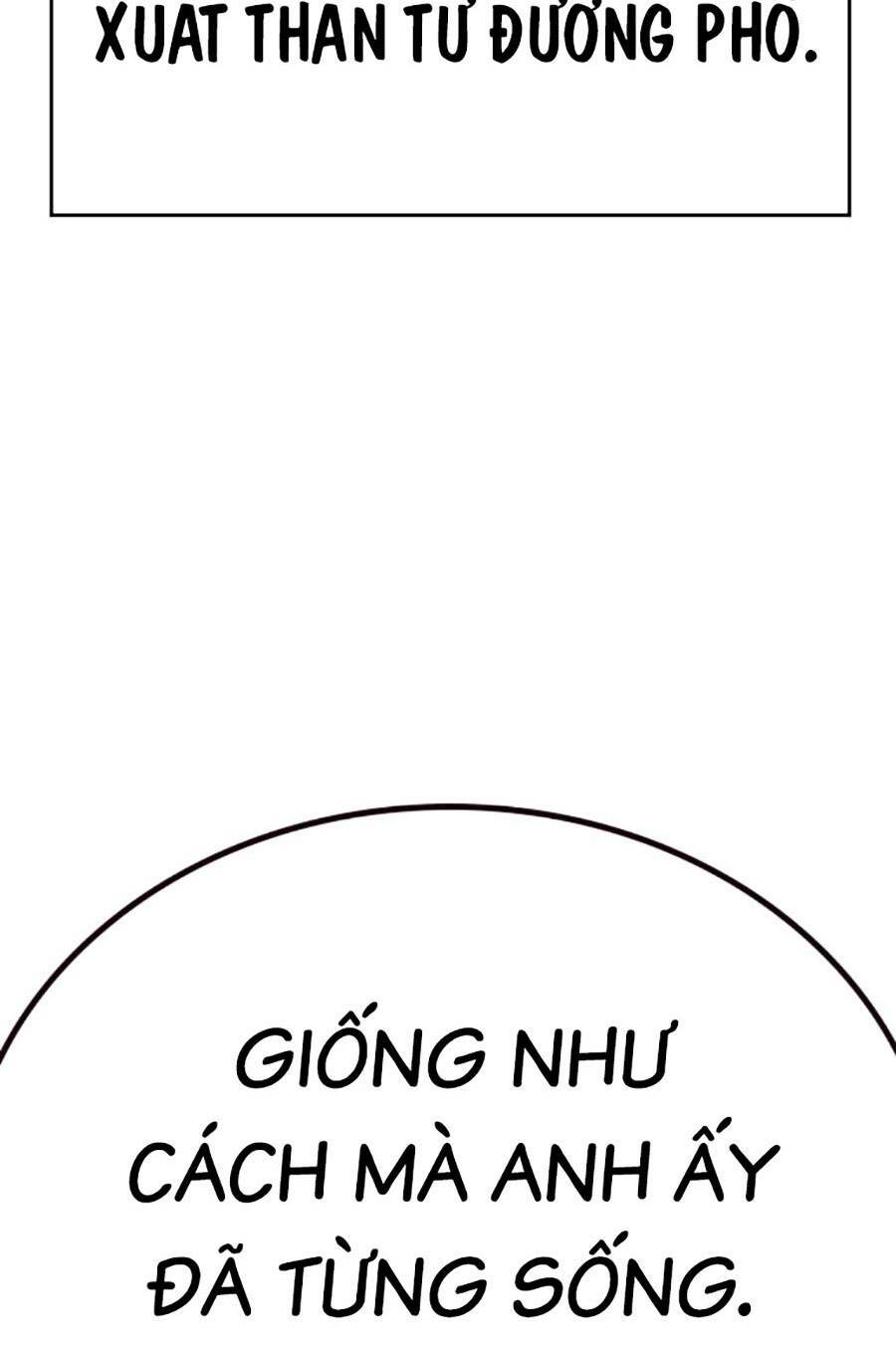 Để Có Thể Sống Sót - Chapter 107 - Page 232