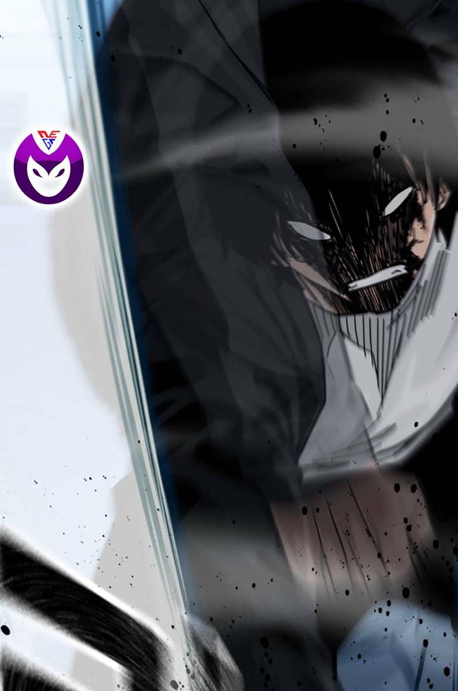 Để Có Thể Sống Sót - Chapter 107 - Page 234