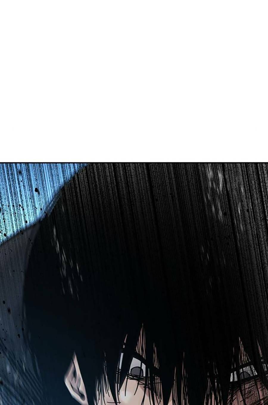 Để Có Thể Sống Sót - Chapter 107 - Page 237