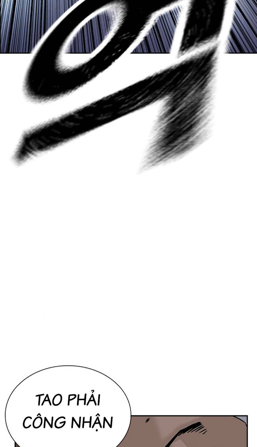 Để Có Thể Sống Sót - Chapter 107 - Page 24