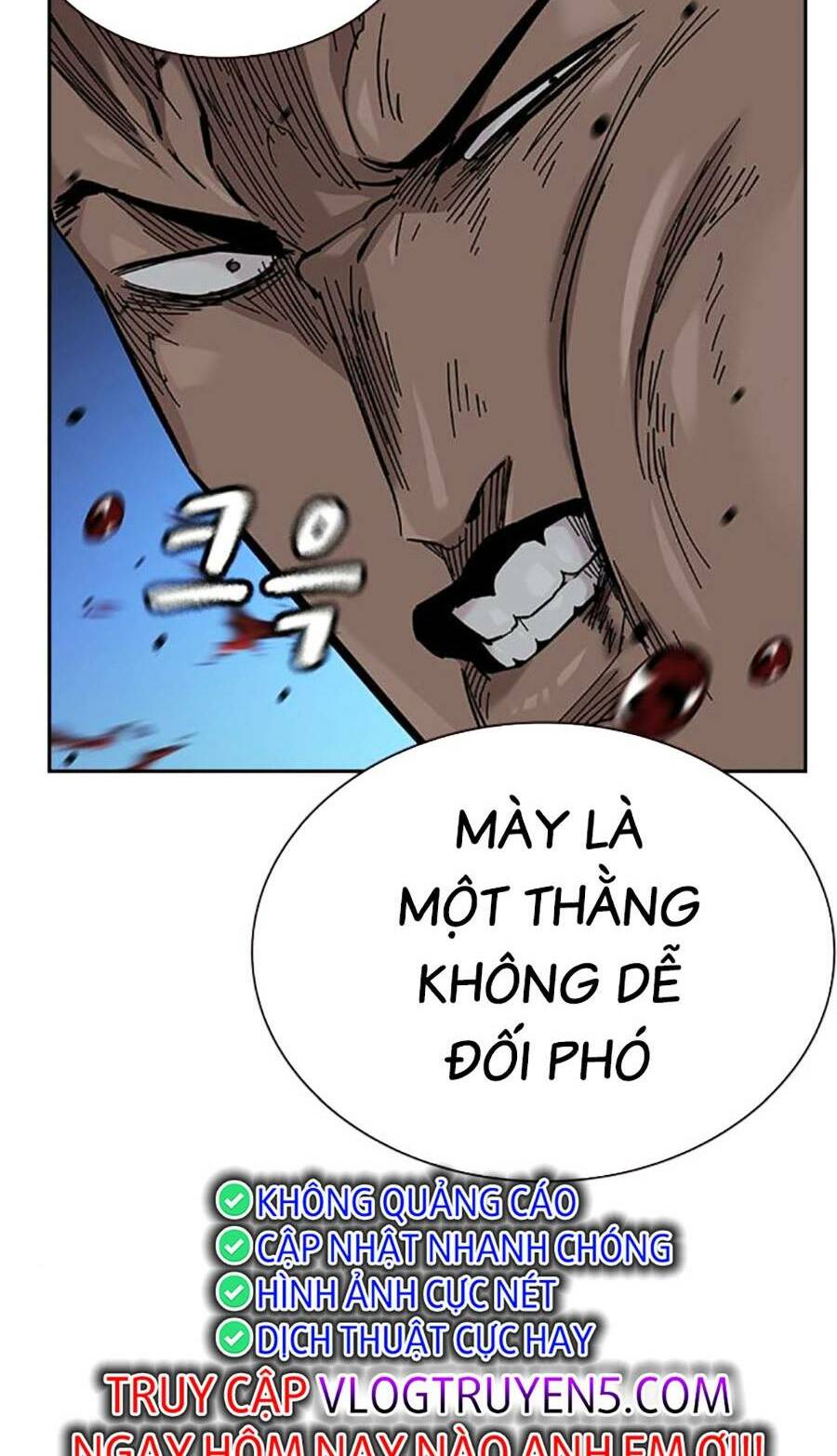 Để Có Thể Sống Sót - Chapter 107 - Page 25