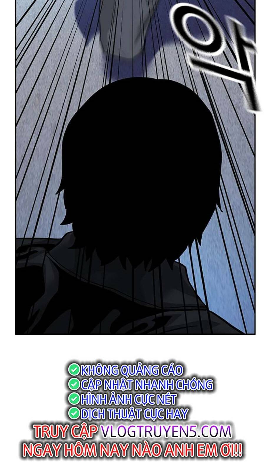 Để Có Thể Sống Sót - Chapter 107 - Page 29