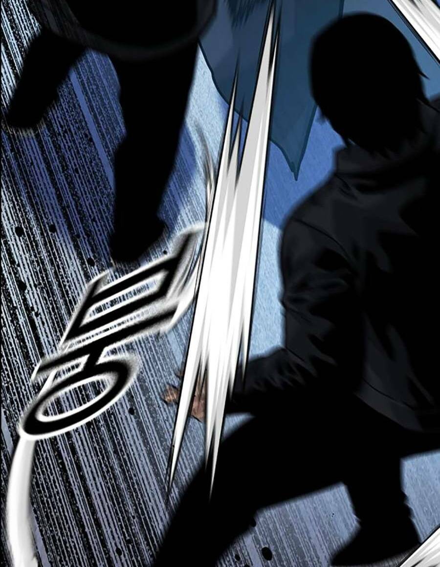 Để Có Thể Sống Sót - Chapter 107 - Page 33