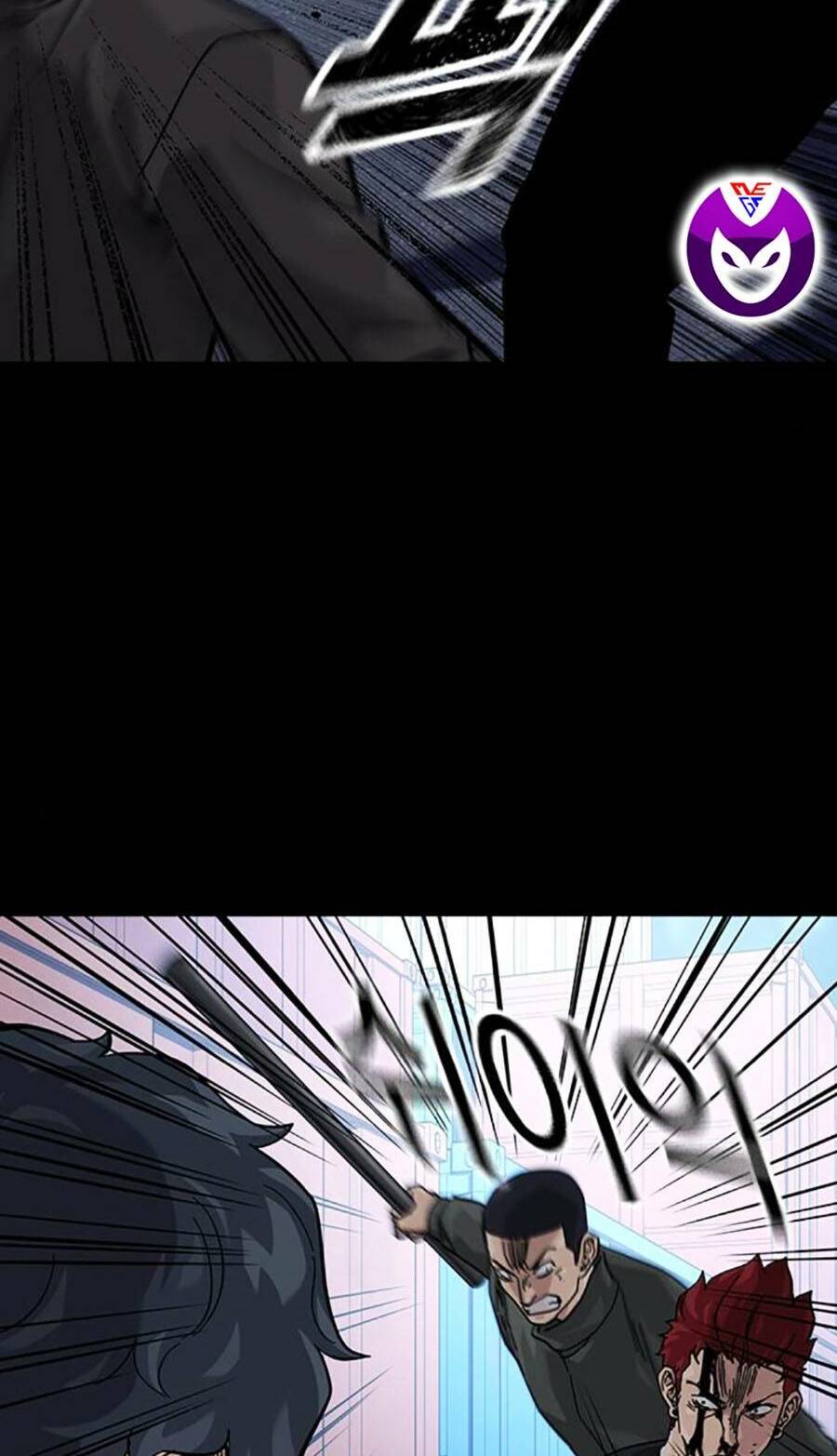 Để Có Thể Sống Sót - Chapter 107 - Page 3