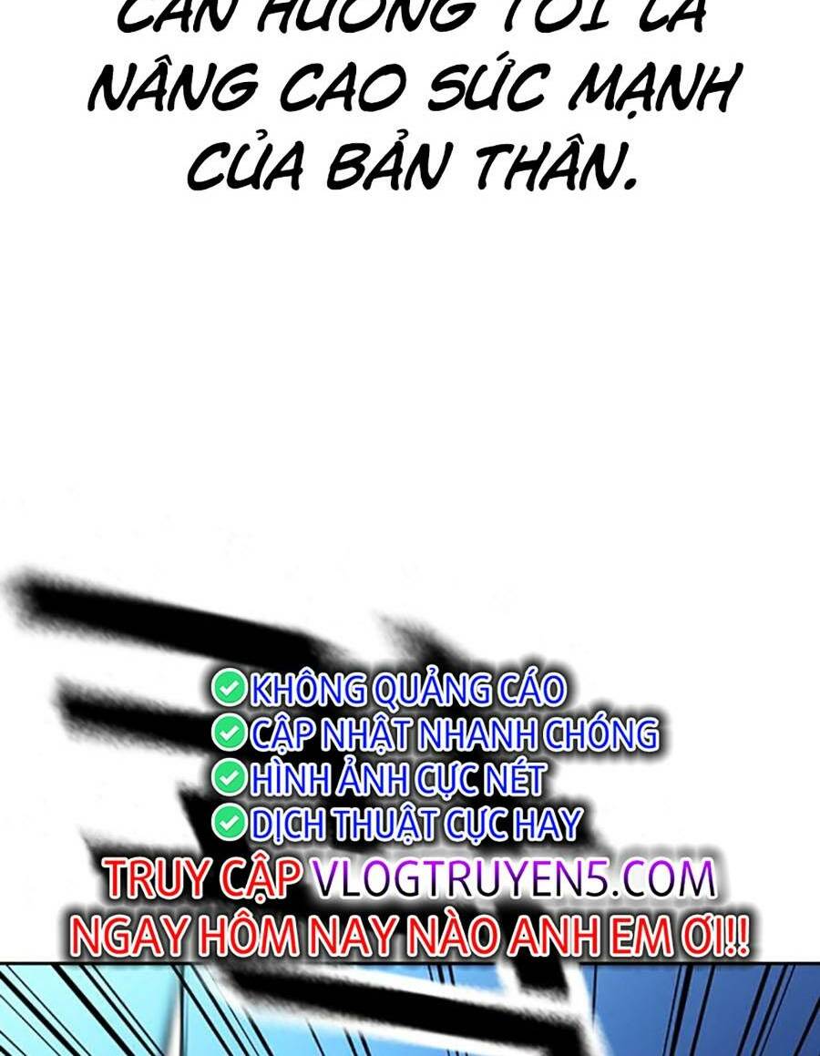 Để Có Thể Sống Sót - Chapter 107 - Page 39