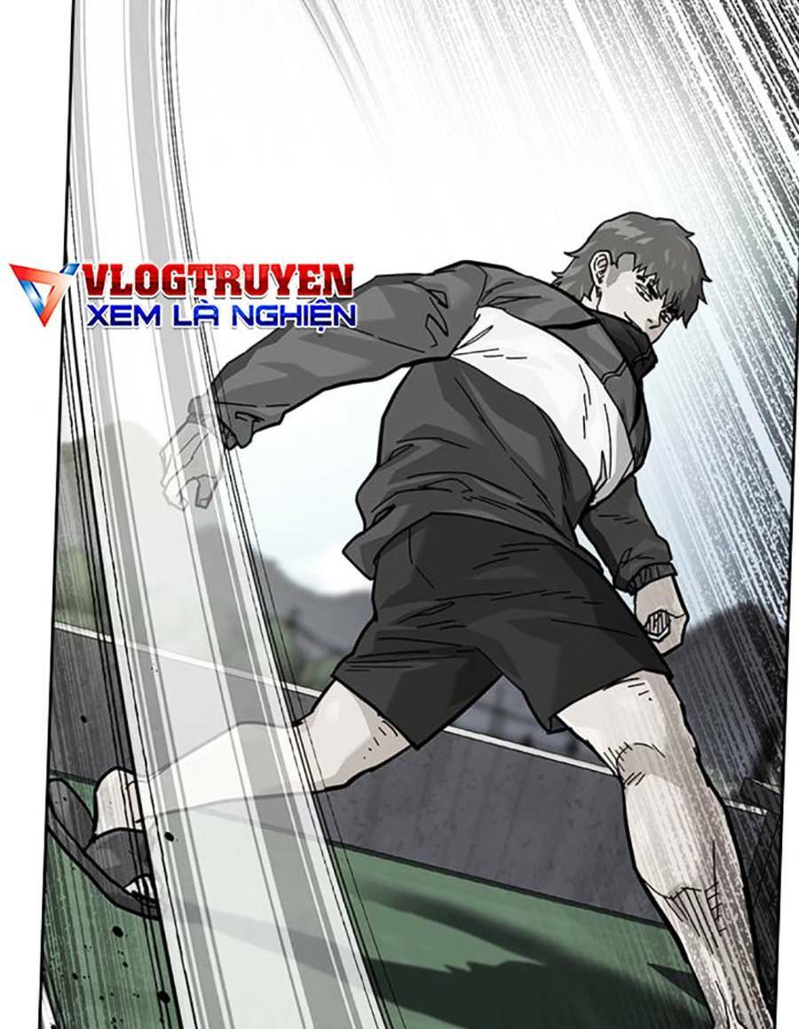 Để Có Thể Sống Sót - Chapter 107 - Page 42