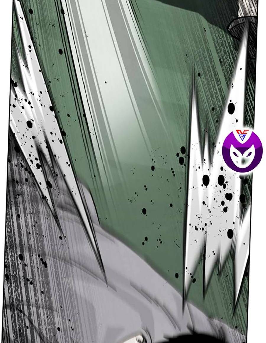 Để Có Thể Sống Sót - Chapter 107 - Page 43