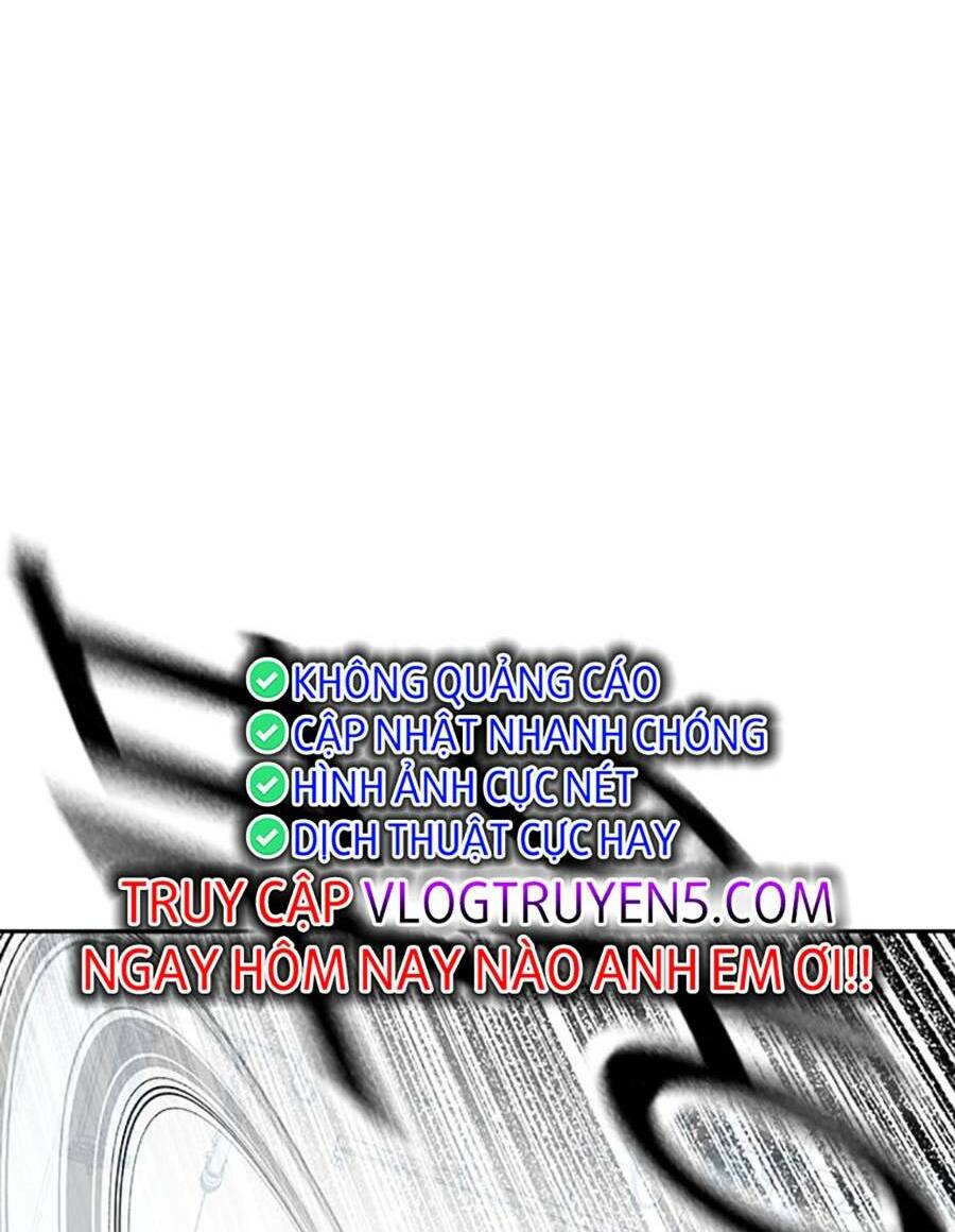 Để Có Thể Sống Sót - Chapter 107 - Page 45