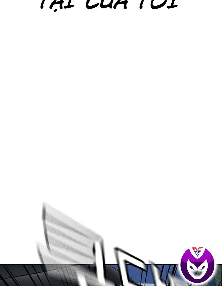 Để Có Thể Sống Sót - Chapter 107 - Page 49