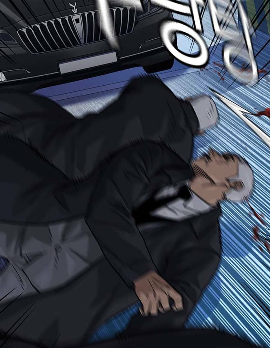 Để Có Thể Sống Sót - Chapter 107 - Page 50