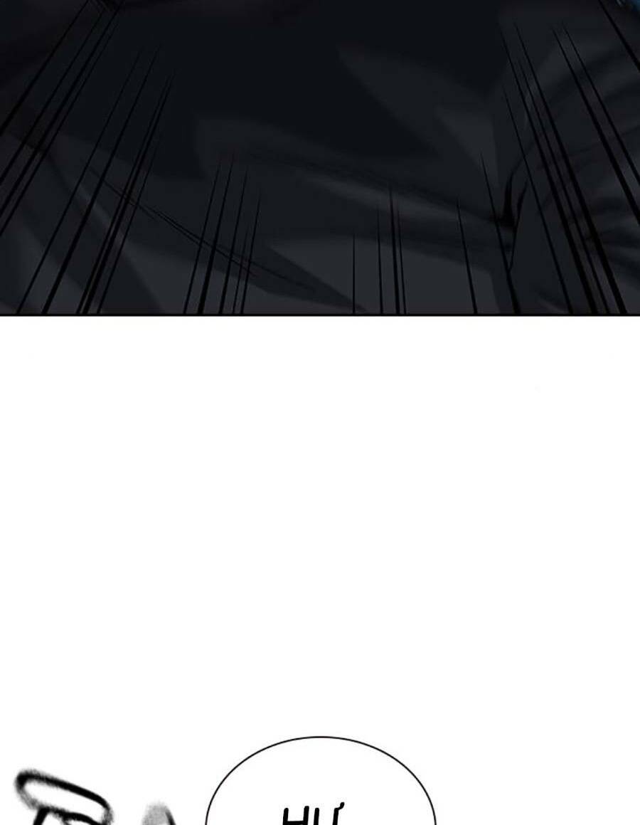 Để Có Thể Sống Sót - Chapter 107 - Page 51