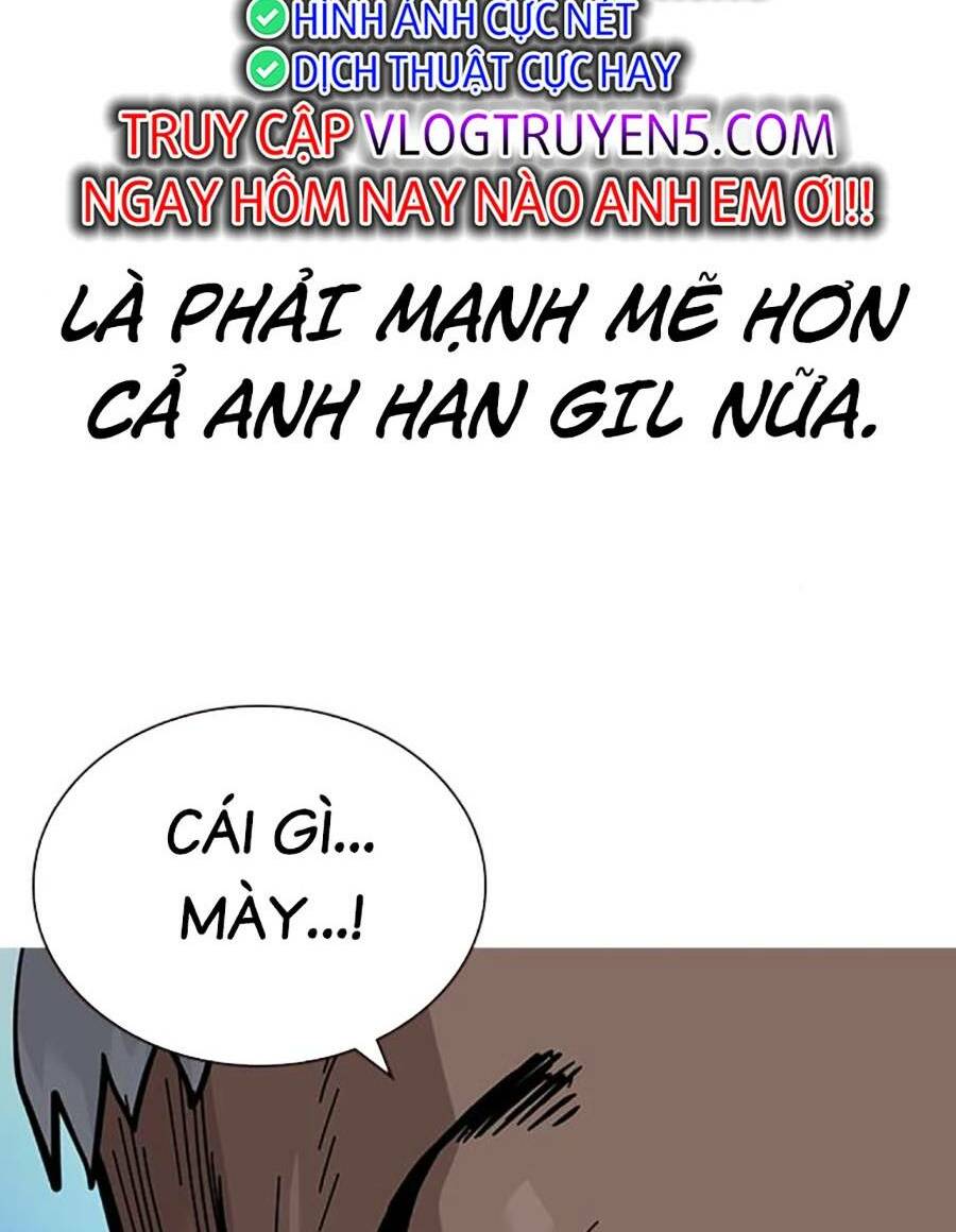 Để Có Thể Sống Sót - Chapter 107 - Page 53