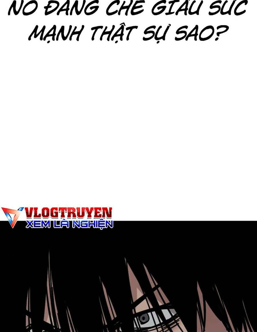 Để Có Thể Sống Sót - Chapter 107 - Page 55