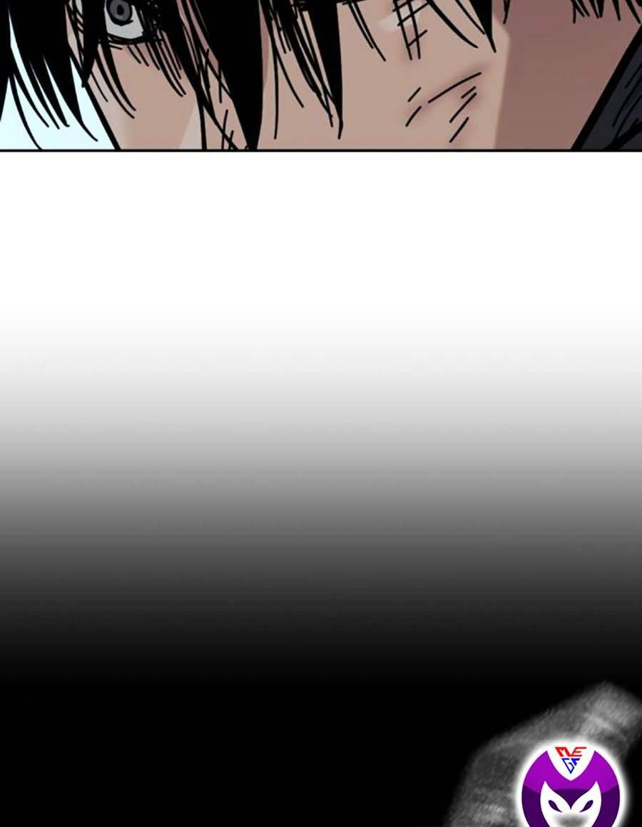 Để Có Thể Sống Sót - Chapter 107 - Page 56