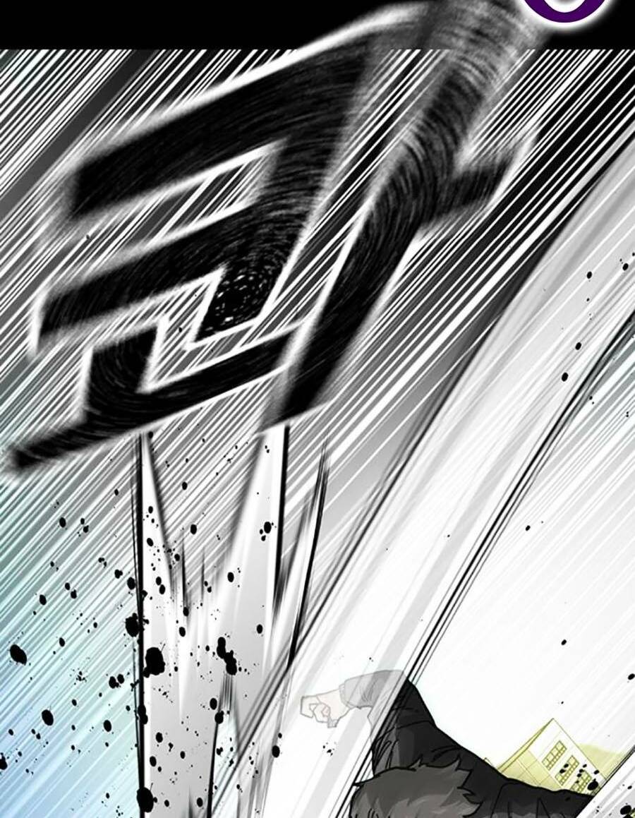 Để Có Thể Sống Sót - Chapter 107 - Page 57