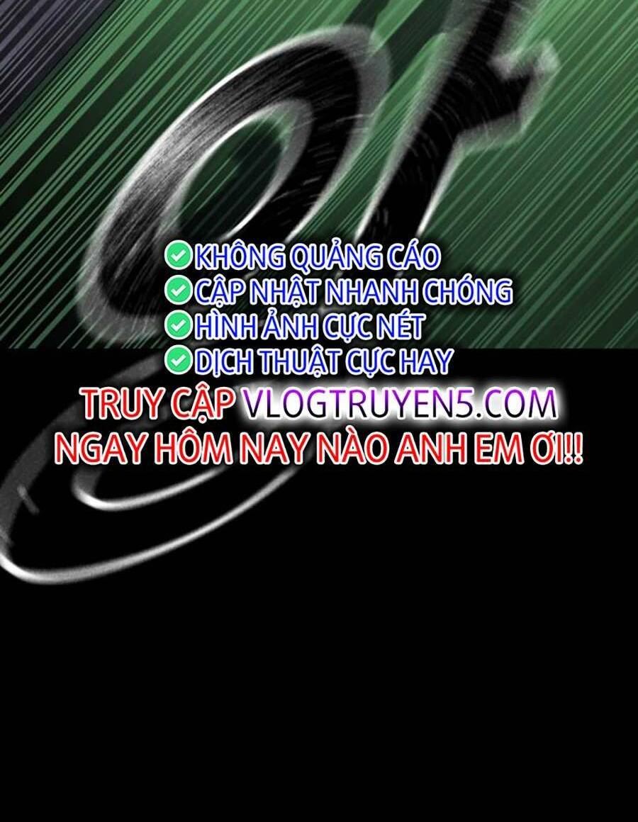 Để Có Thể Sống Sót - Chapter 107 - Page 59