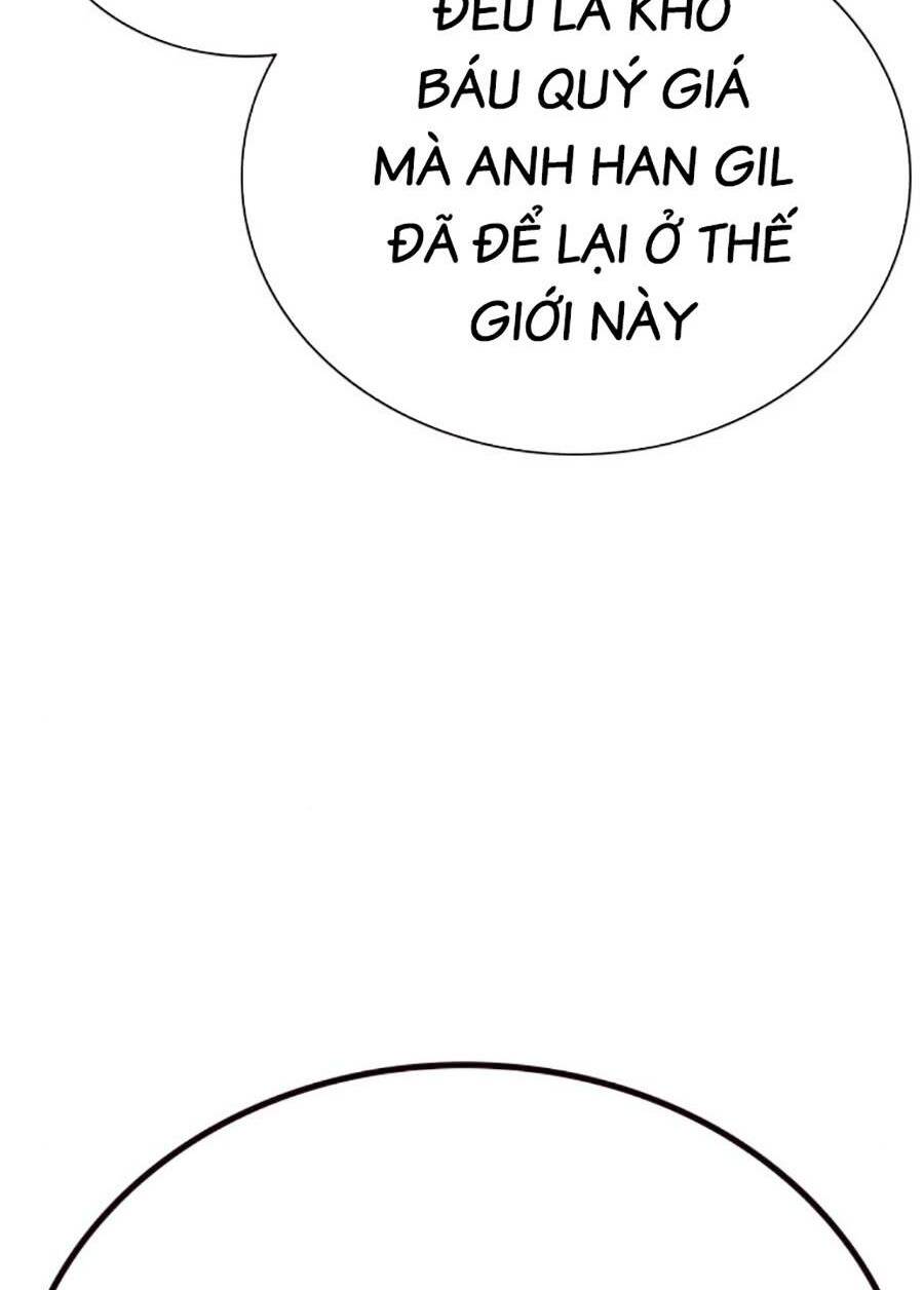 Để Có Thể Sống Sót - Chapter 107 - Page 65