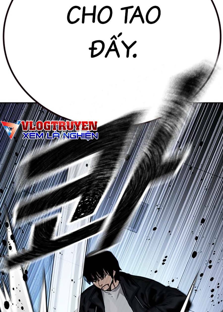 Để Có Thể Sống Sót - Chapter 107 - Page 66