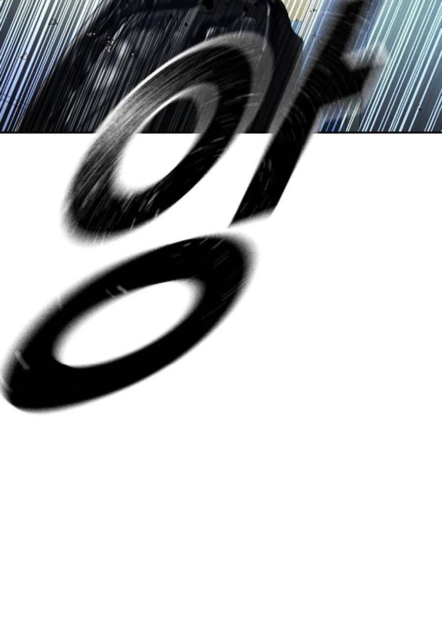 Để Có Thể Sống Sót - Chapter 107 - Page 68