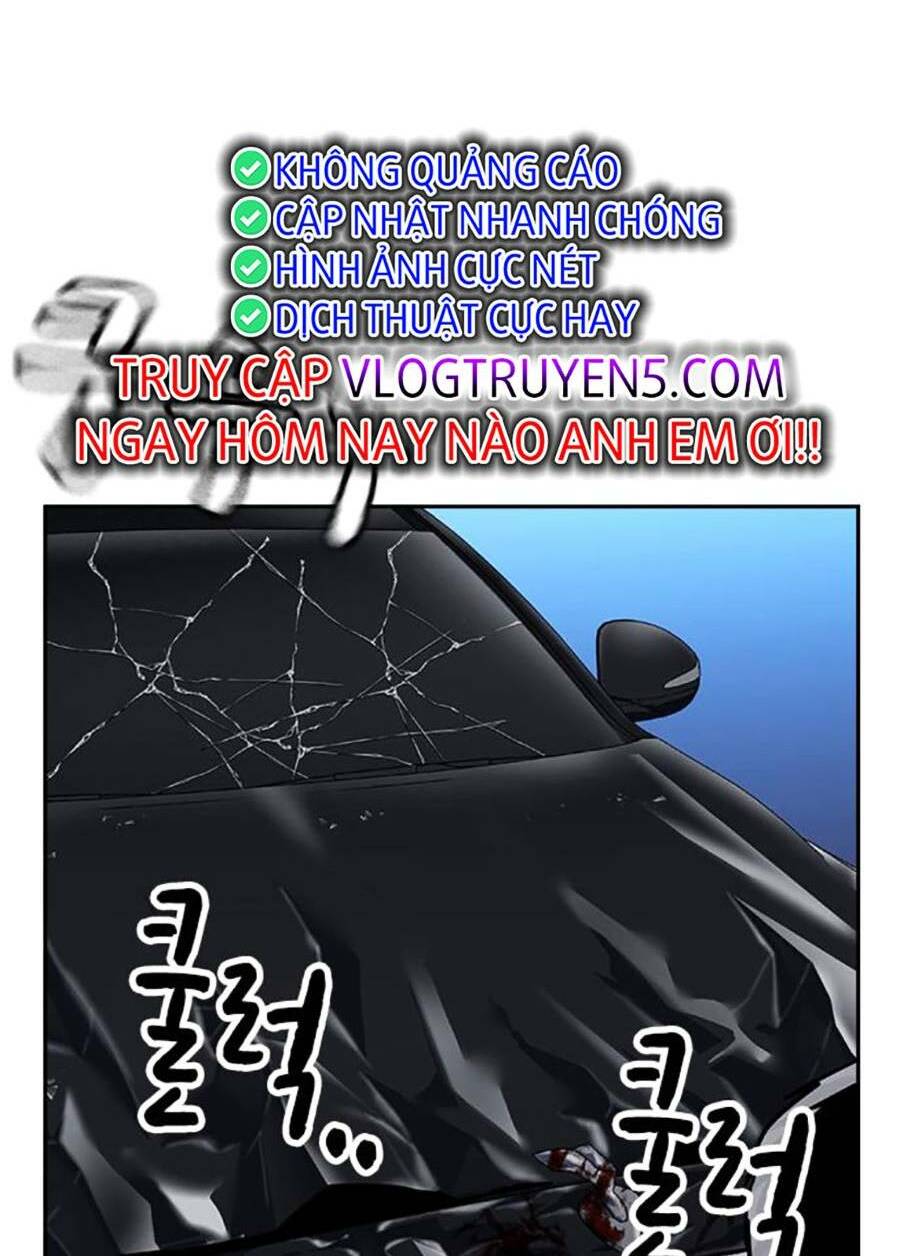Để Có Thể Sống Sót - Chapter 107 - Page 69