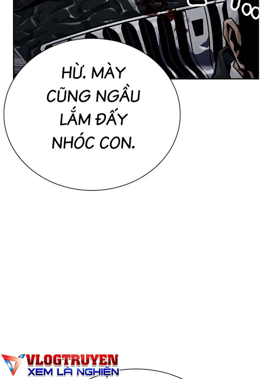 Để Có Thể Sống Sót - Chapter 107 - Page 70