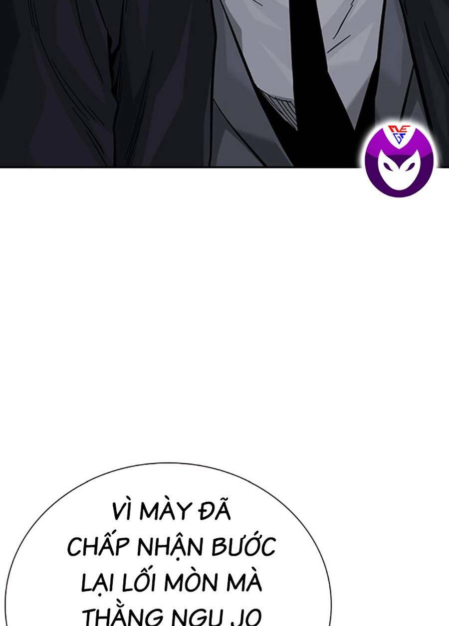 Để Có Thể Sống Sót - Chapter 107 - Page 72