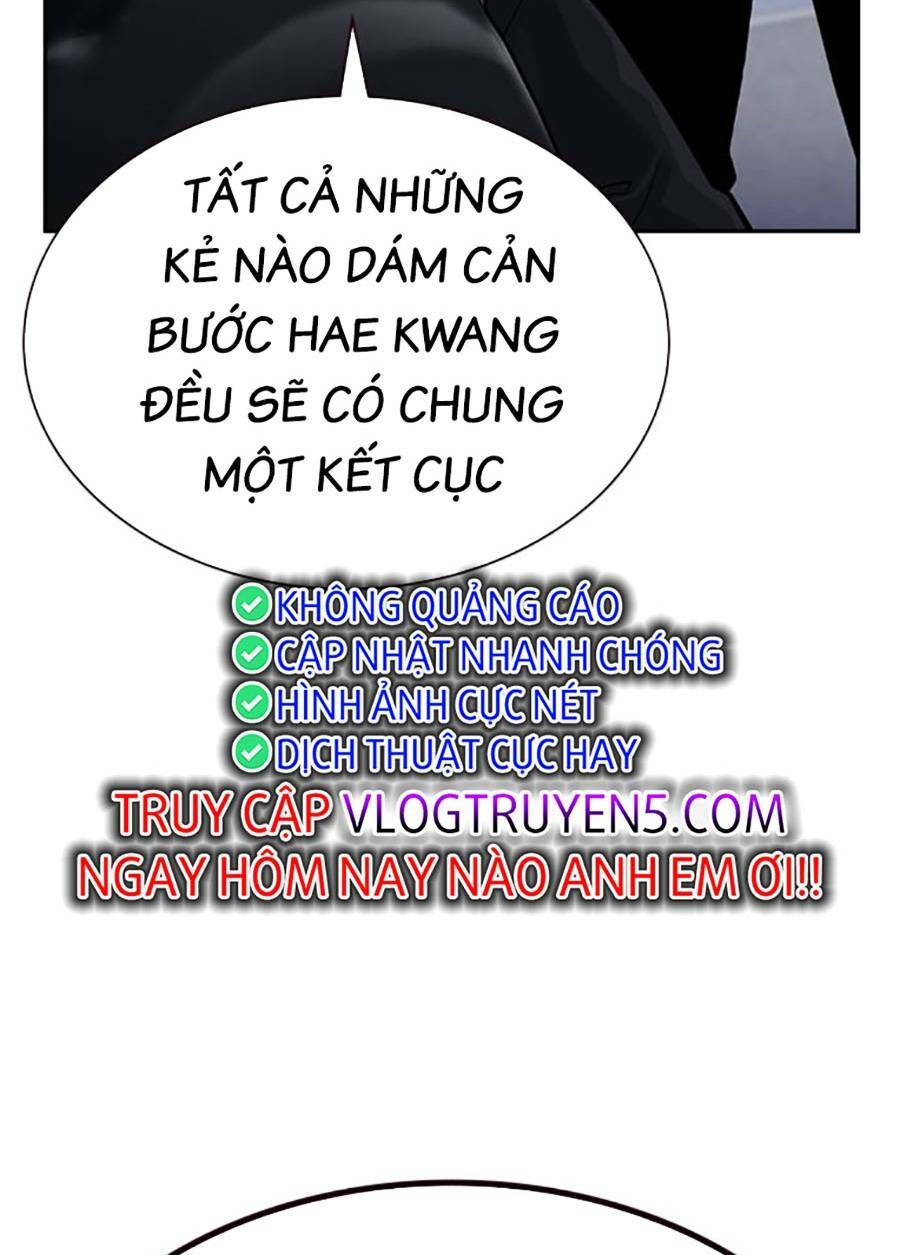 Để Có Thể Sống Sót - Chapter 107 - Page 74