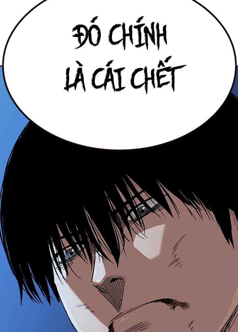 Để Có Thể Sống Sót - Chapter 107 - Page 75