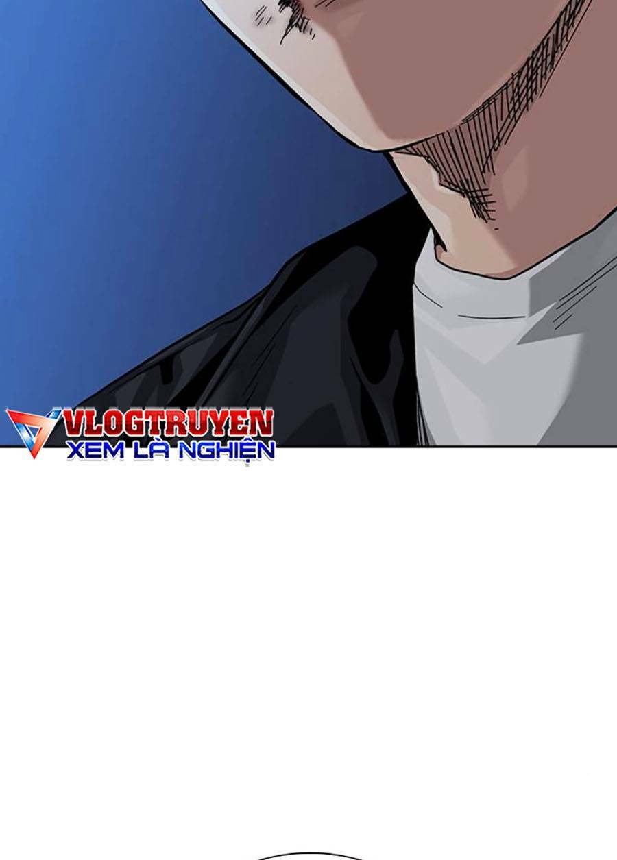 Để Có Thể Sống Sót - Chapter 107 - Page 76