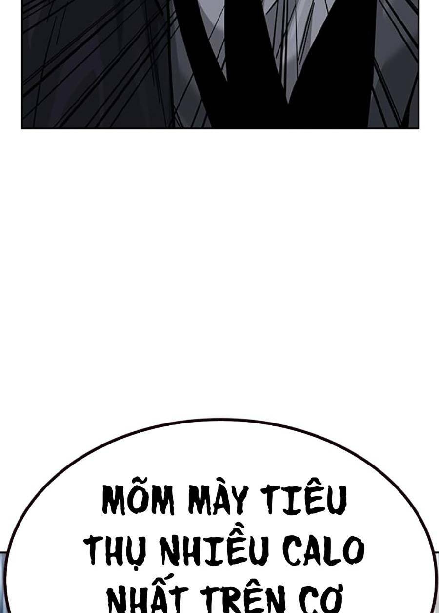 Để Có Thể Sống Sót - Chapter 107 - Page 78