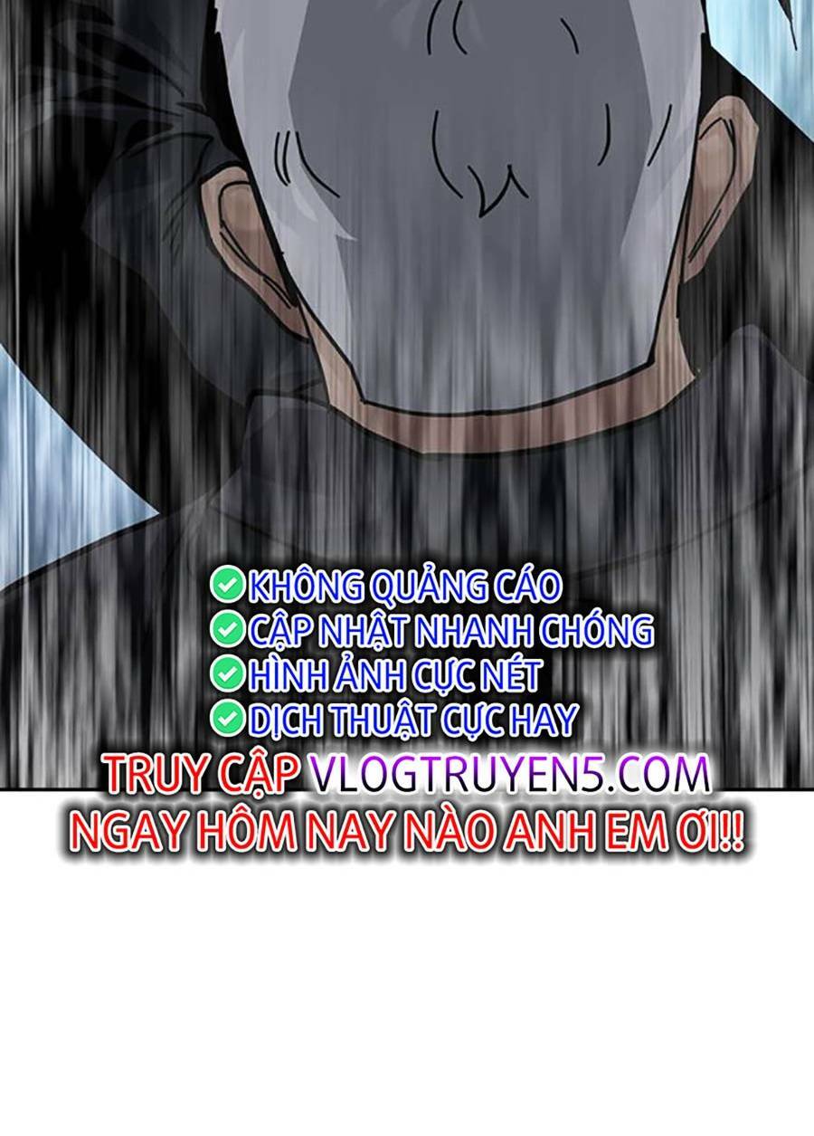 Để Có Thể Sống Sót - Chapter 107 - Page 80