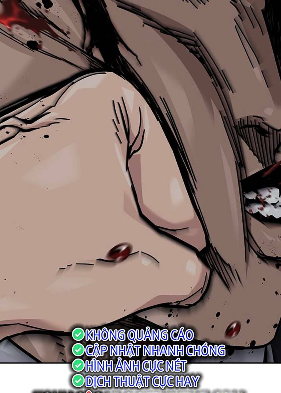 Để Có Thể Sống Sót - Chapter 107 - Page 82