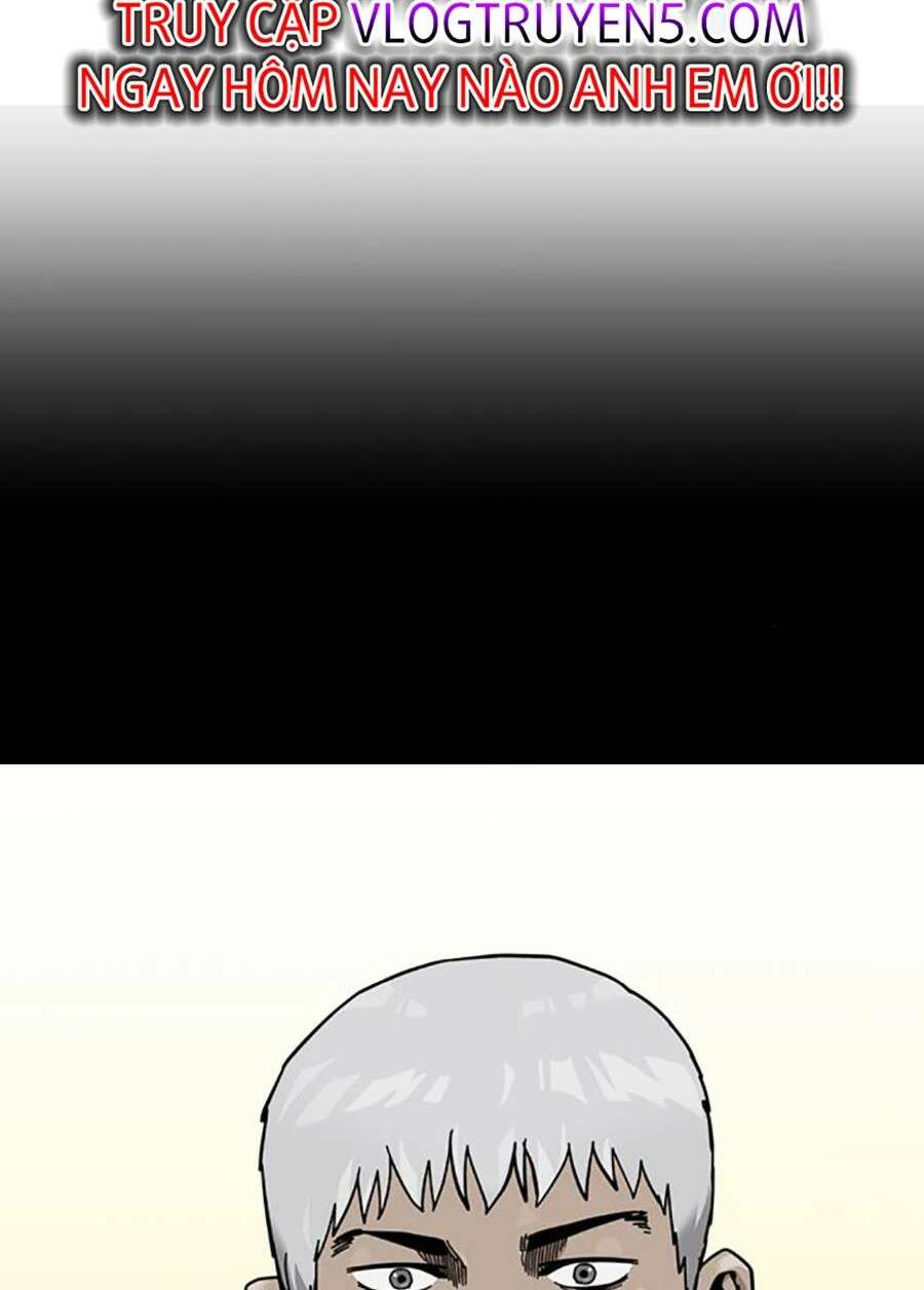 Để Có Thể Sống Sót - Chapter 107 - Page 83