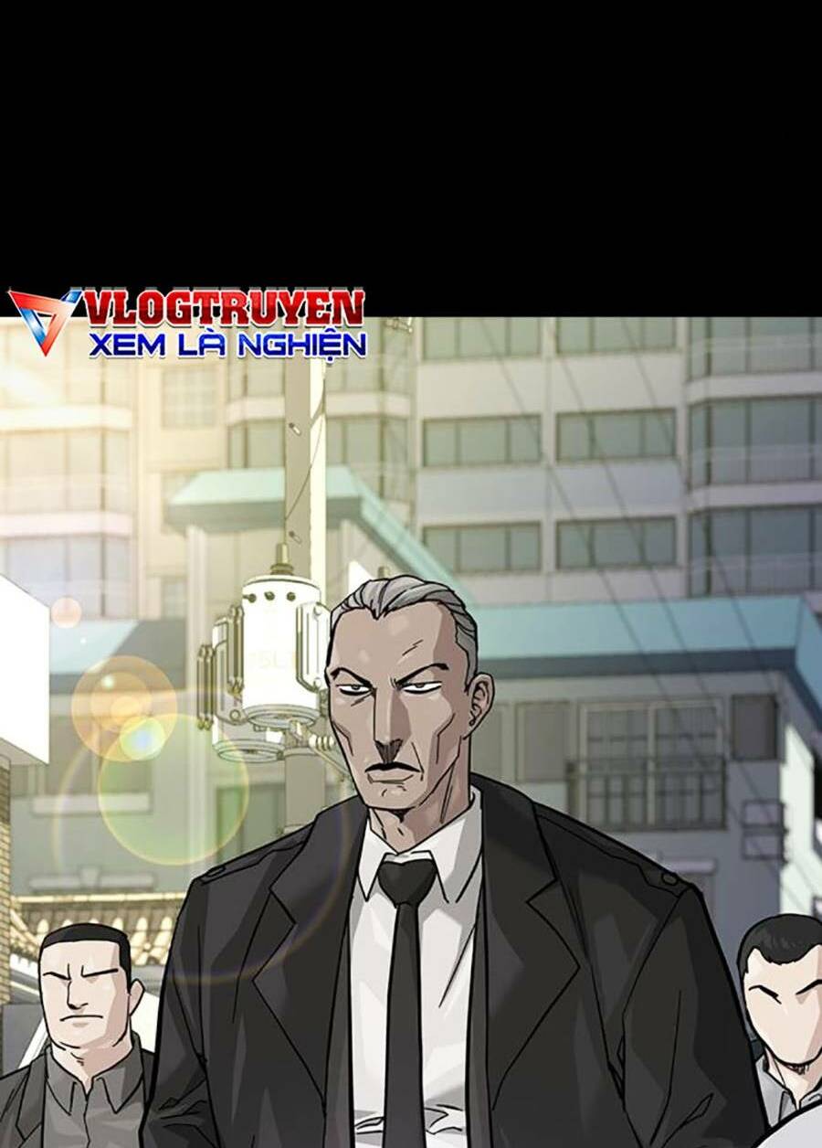 Để Có Thể Sống Sót - Chapter 107 - Page 85