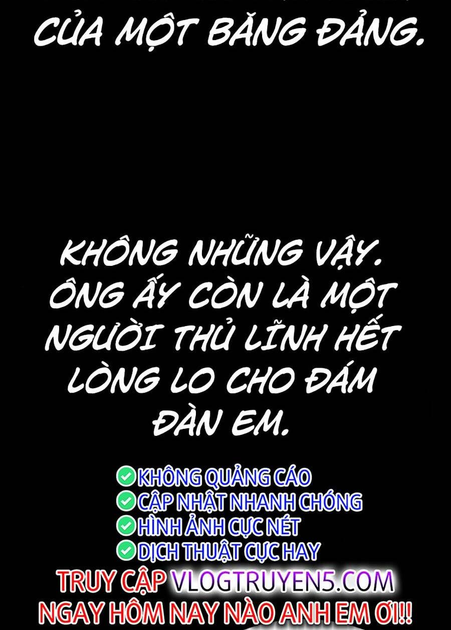 Để Có Thể Sống Sót - Chapter 107 - Page 87