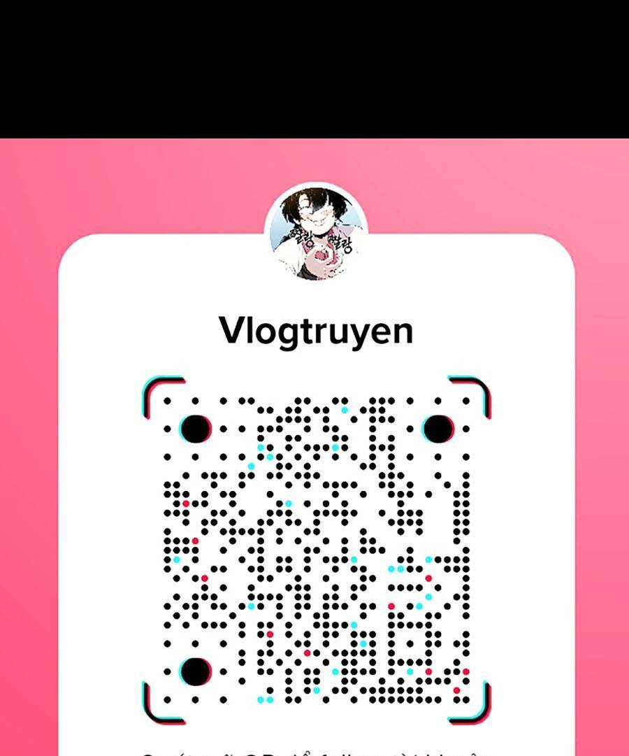 Để Có Thể Sống Sót - Chapter 107 - Page 90