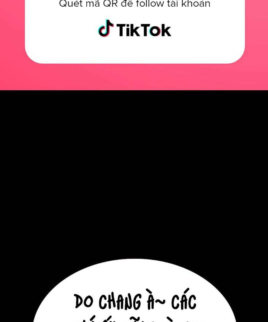 Để Có Thể Sống Sót - Chapter 107 - Page 91