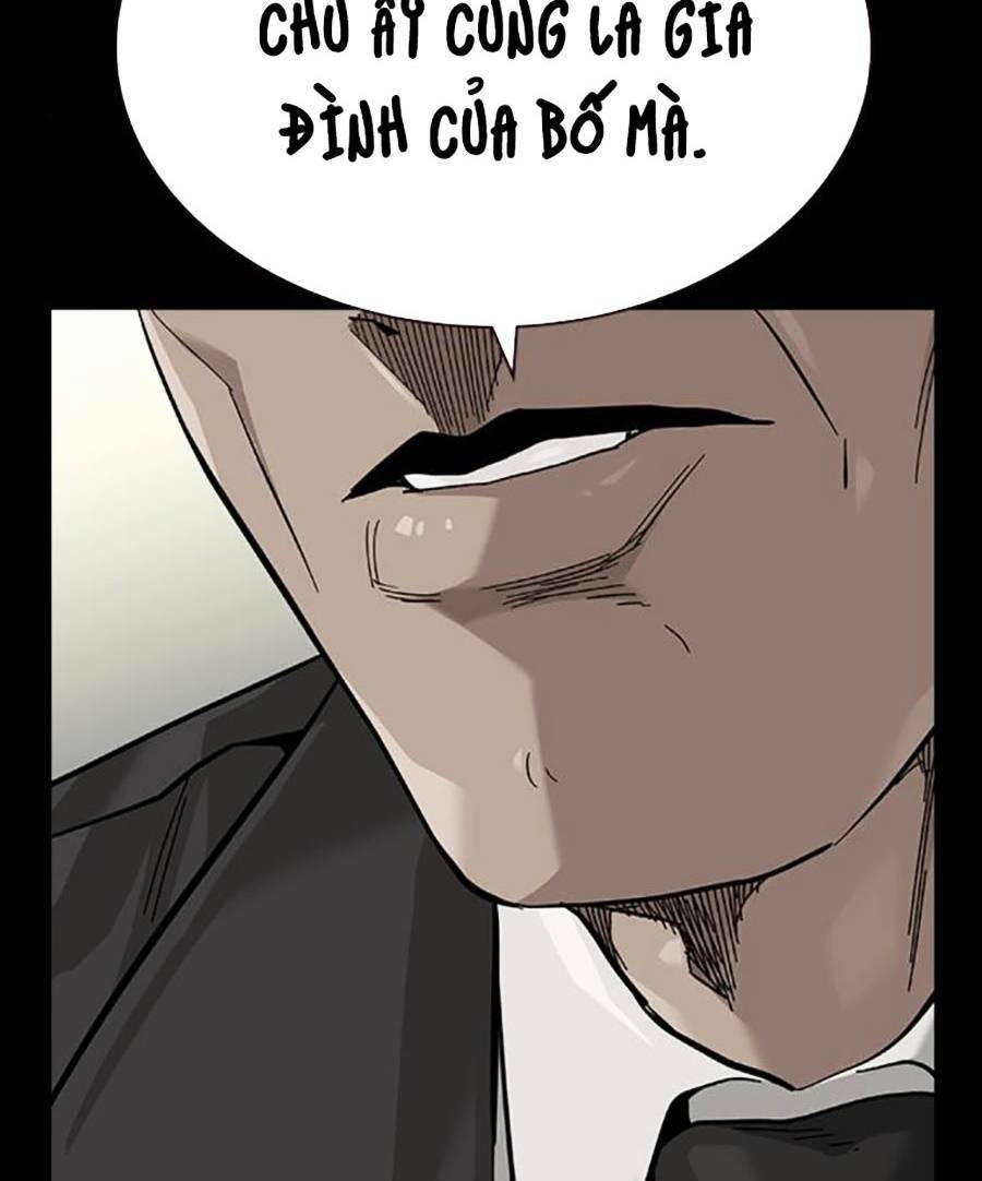 Để Có Thể Sống Sót - Chapter 107 - Page 92