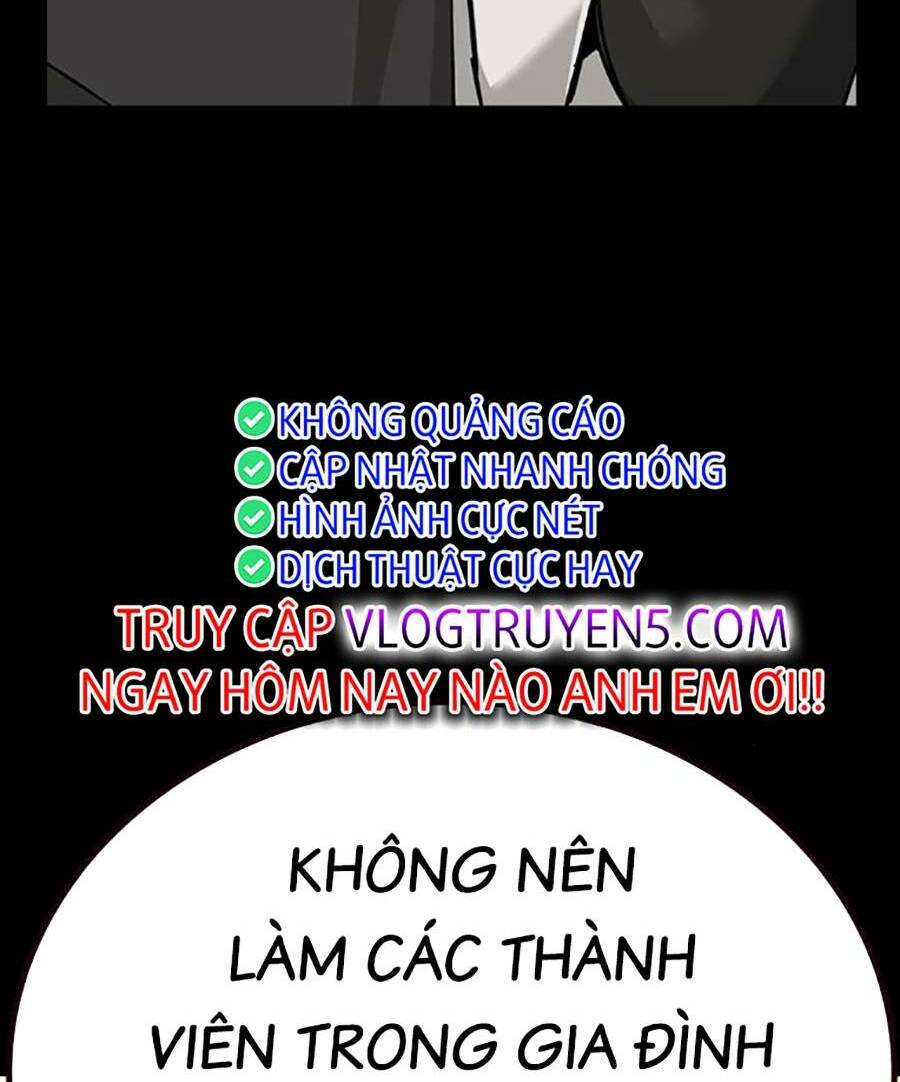 Để Có Thể Sống Sót - Chapter 107 - Page 93