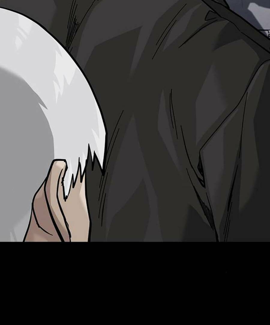 Để Có Thể Sống Sót - Chapter 107 - Page 95